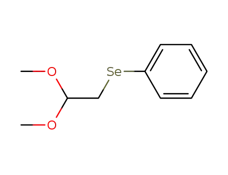 73090-39-8 Structure