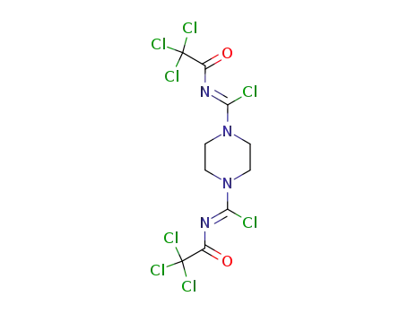 90234-83-6 Structure