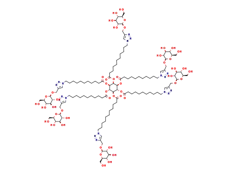 1050657-70-9