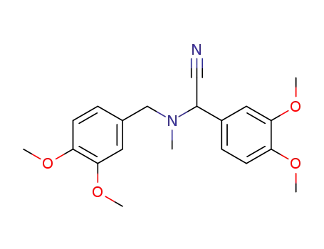 76820-26-3 Structure