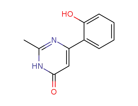 55982-09-7 Structure