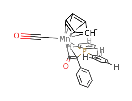 1071224-69-5 Structure