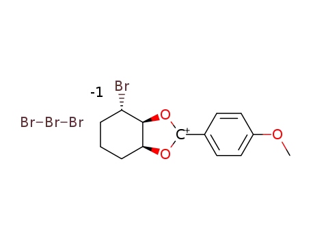 108345-22-8