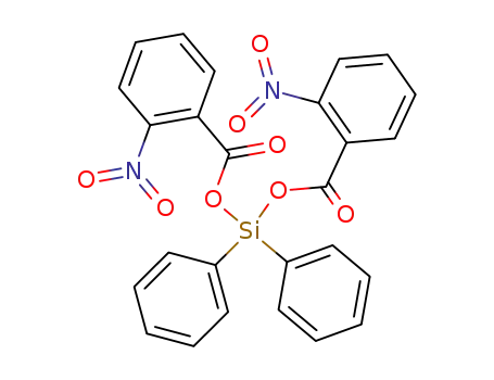 129459-87-6 Structure