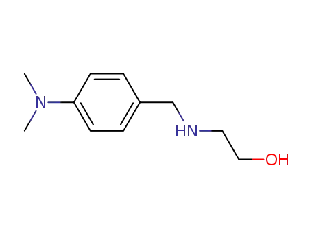 161798-71-6 Structure