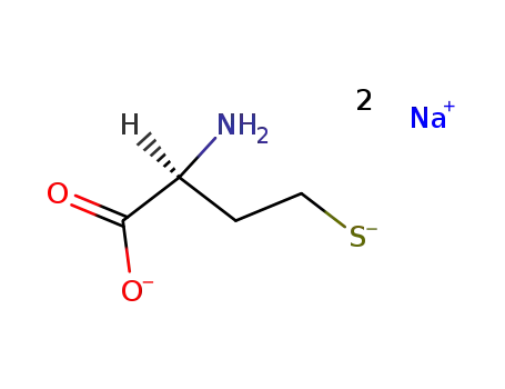 L-homocysteine disodium salt