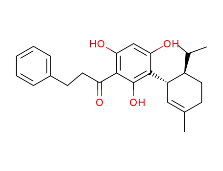 94530-80-0 Structure