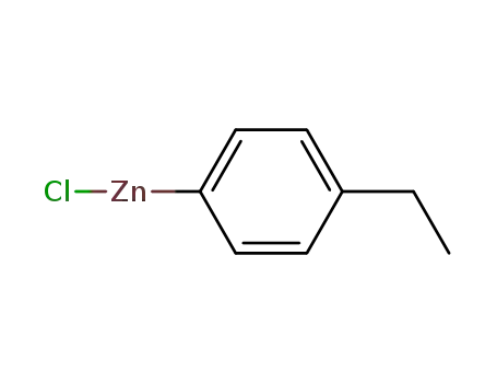 223508-60-9