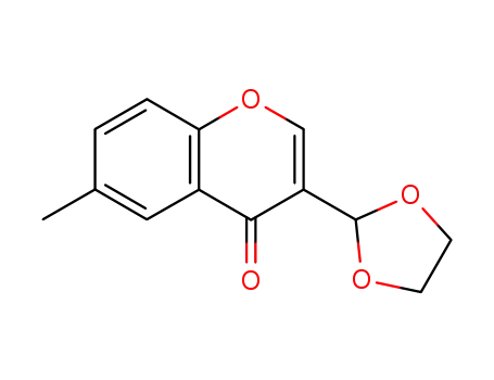 88021-72-1 Structure