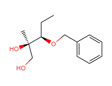 125830-24-2