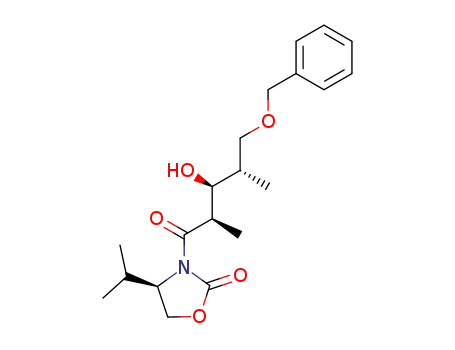 97747-36-9 Structure