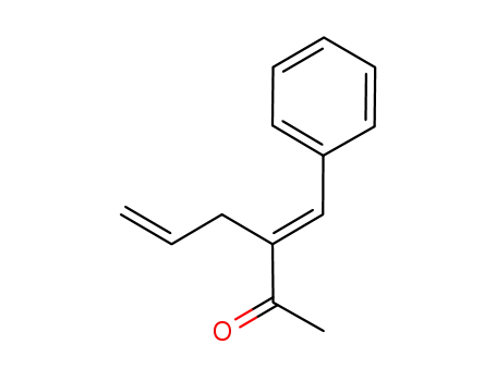 1078032-79-7