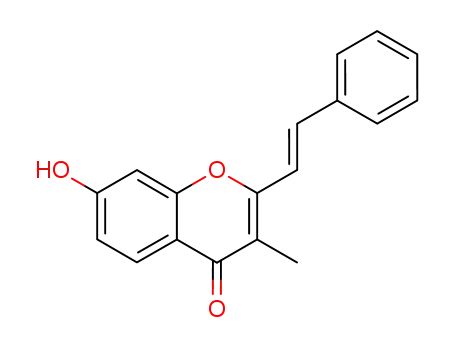 116222-04-9 Structure