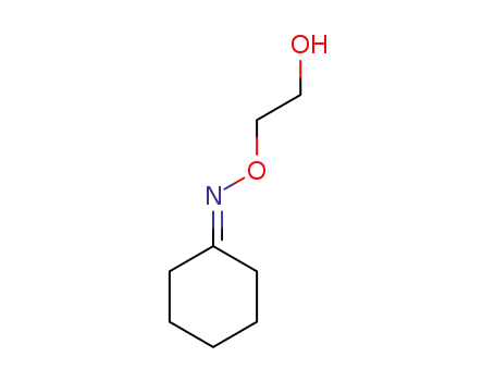 50553-03-2 Structure