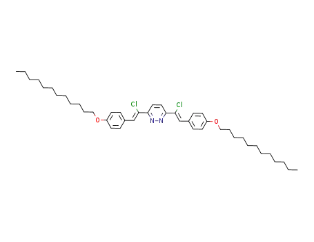 1147871-93-9