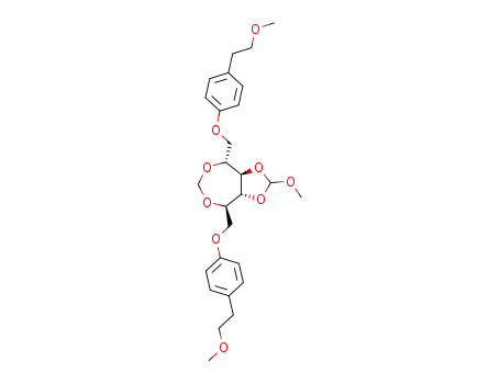 114218-32-5 Structure