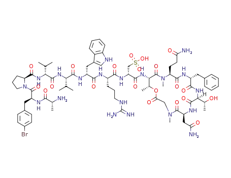1094480-61-1