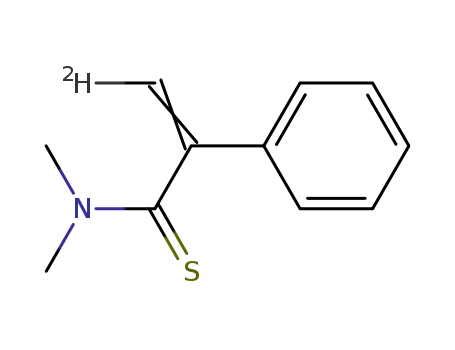 139040-71-4 Structure