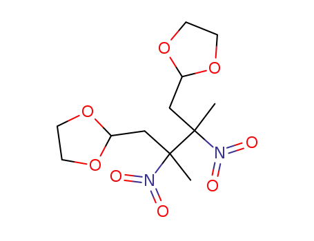 106334-38-7
