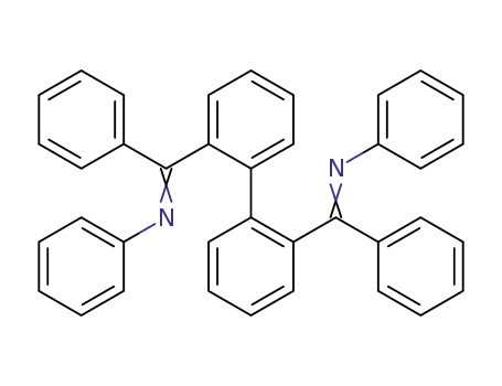 83027-15-0