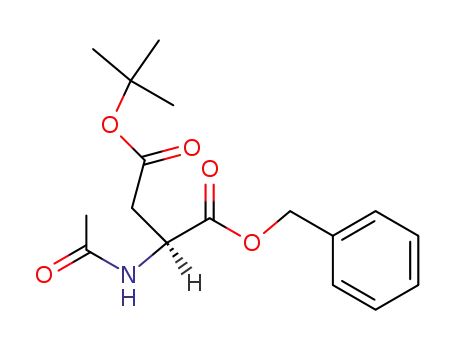 117833-17-7 Structure