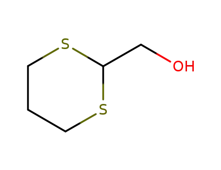 37721-88-3 Structure