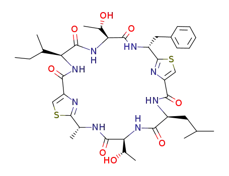 102409-02-9 Structure
