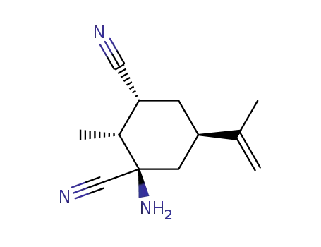 155385-79-8 Structure