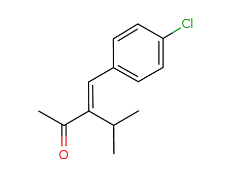 1136006-00-2