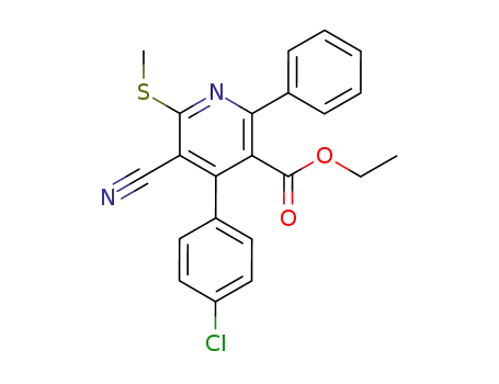 105199-68-6 Structure