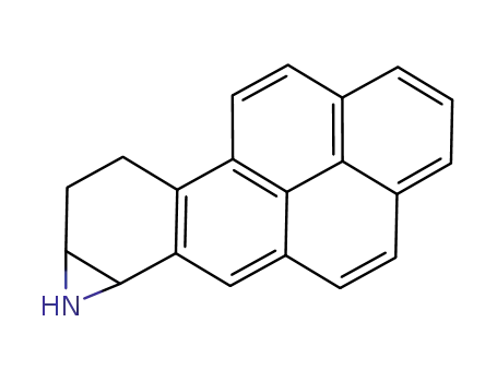 89817-12-9 Structure