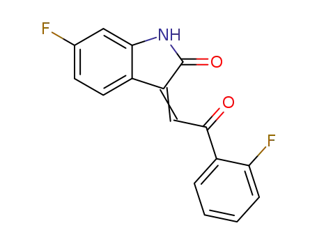 93213-87-7 Structure