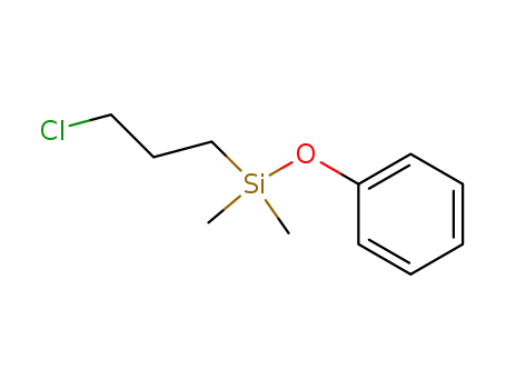 124007-96-1 Structure