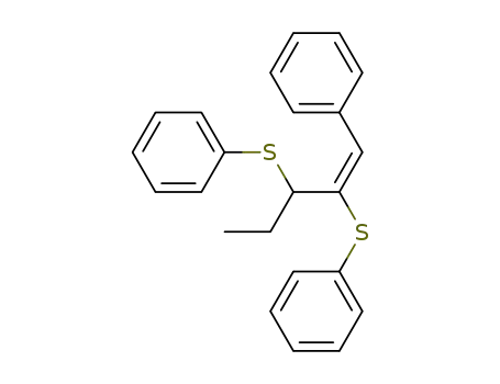 71722-19-5 Structure