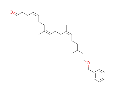 115479-20-4