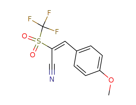 139185-33-4 Structure