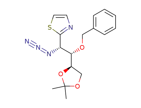 103795-37-5 Structure