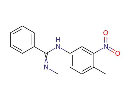 92836-02-7 Structure