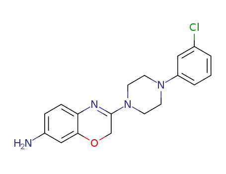81946-65-8 Structure