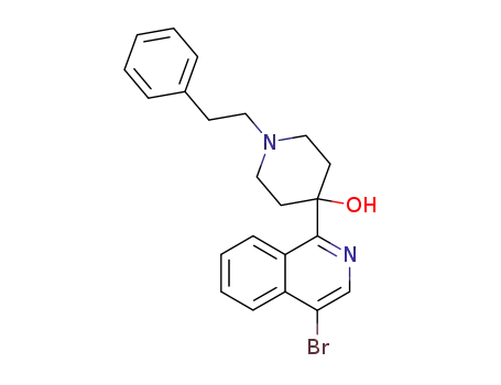 100907-07-1 Structure