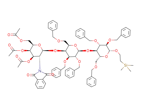 117269-23-5