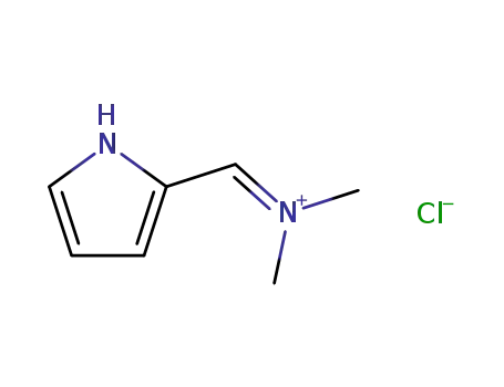 75866-92-1 Structure