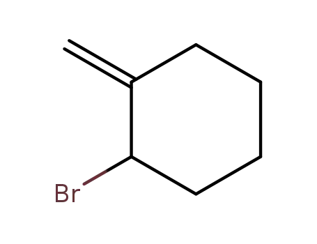 38761-60-3 Structure