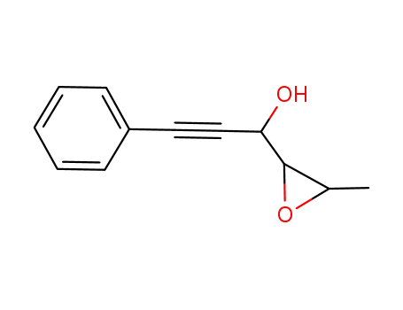 C<sub>12</sub>H<sub>12</sub>O<sub>2</sub>