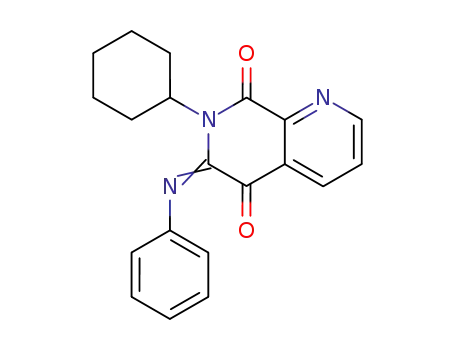 99886-10-9 Structure