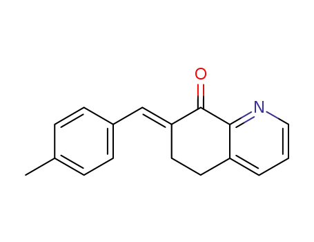 105440-23-1