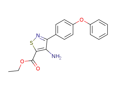 105769-28-6 Structure