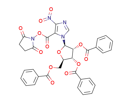 129966-67-2 Structure