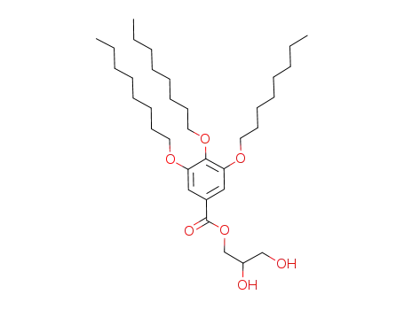 1009031-23-5