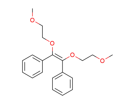 C<sub>20</sub>H<sub>24</sub>O<sub>4</sub>